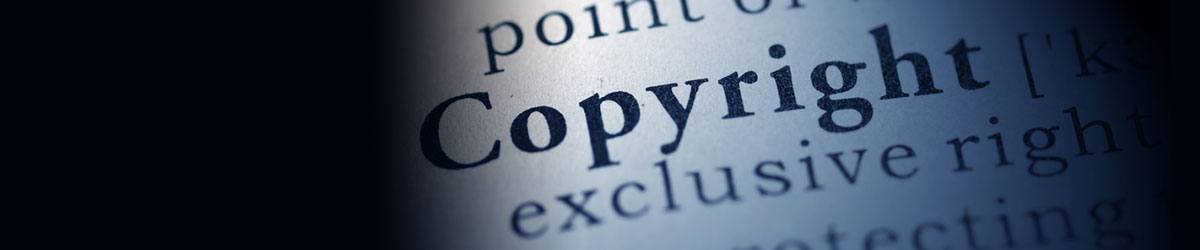 Thumbnail for EU Offers Public a Chance to Fix Copyright Law | TorrentFreak